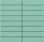 BT971 GREEN PANNEL 0.29X0.29