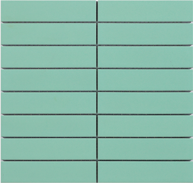 BT971 GREEN PANNEL 0.29X0.29