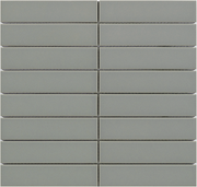 BT972 GREY PANNEL 0.29X0.29