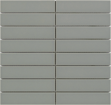 BT972 GREY PANNEL 0.29X0.29