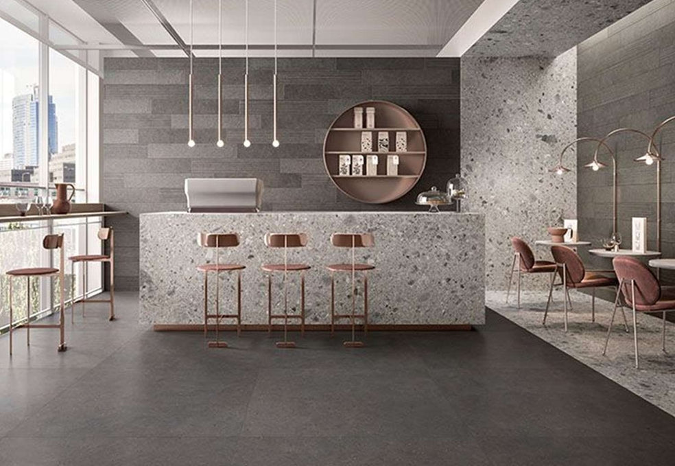 BT990 NINA DARK GREY 600x600 MATT