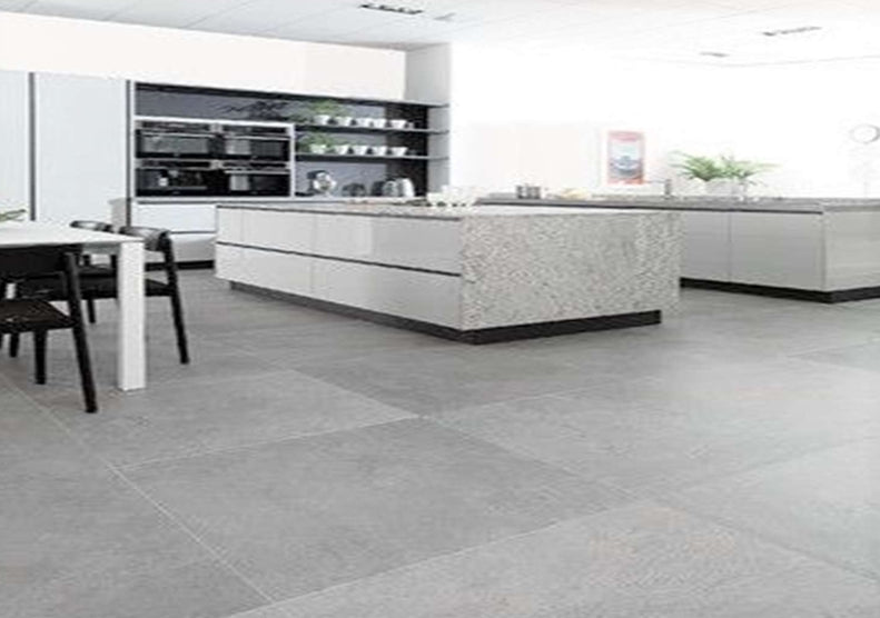 BT991-3 NINA GREY 300X600 MATT