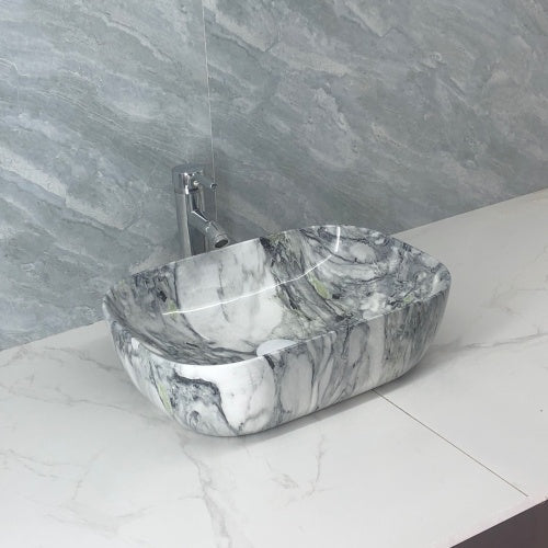 BTBasin1 OCEAN GROVE 455X320X135