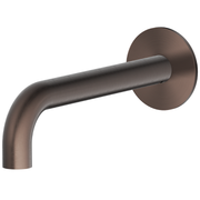 Mica Bath/Basin Spout