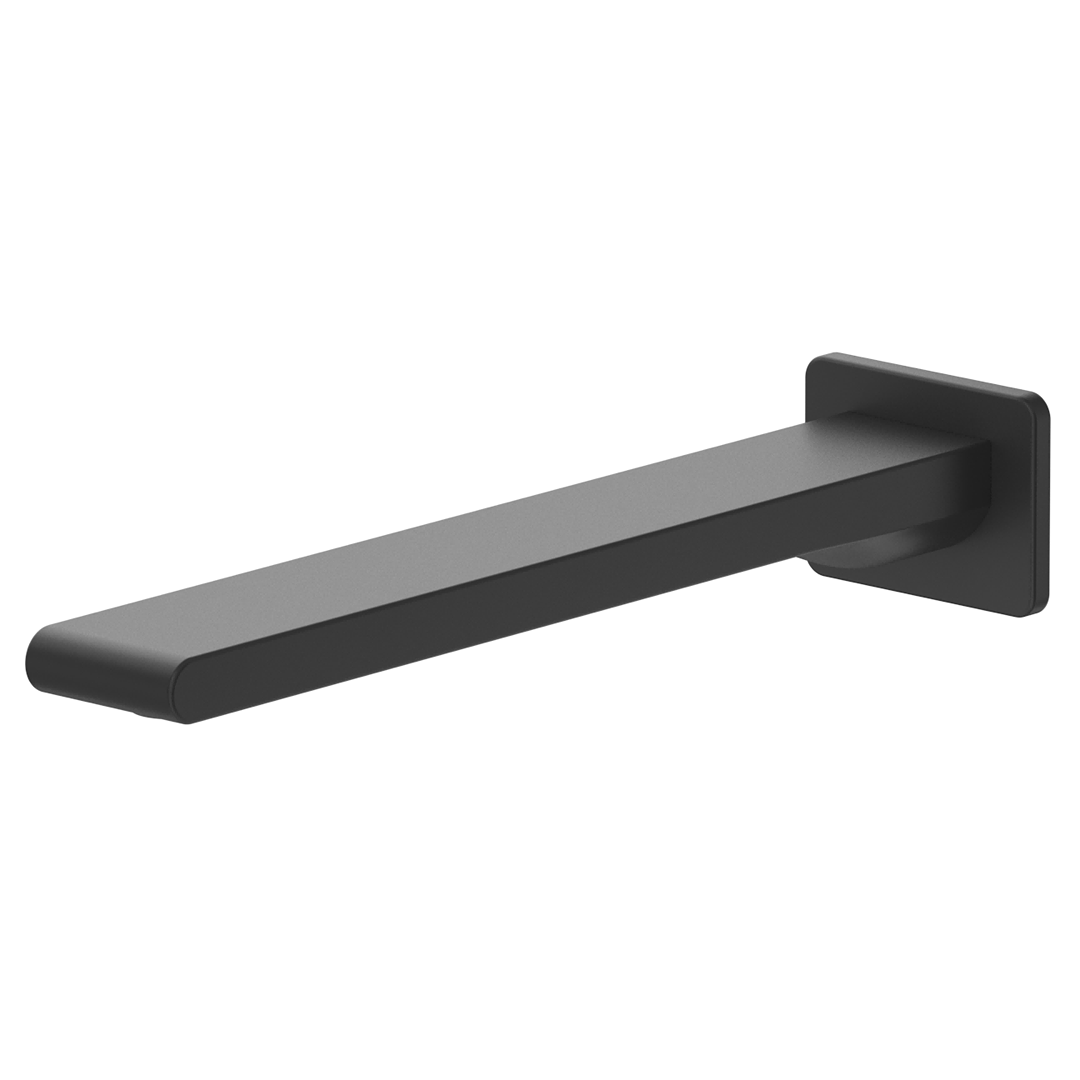 Variant: BTH-B-8-22-BLK