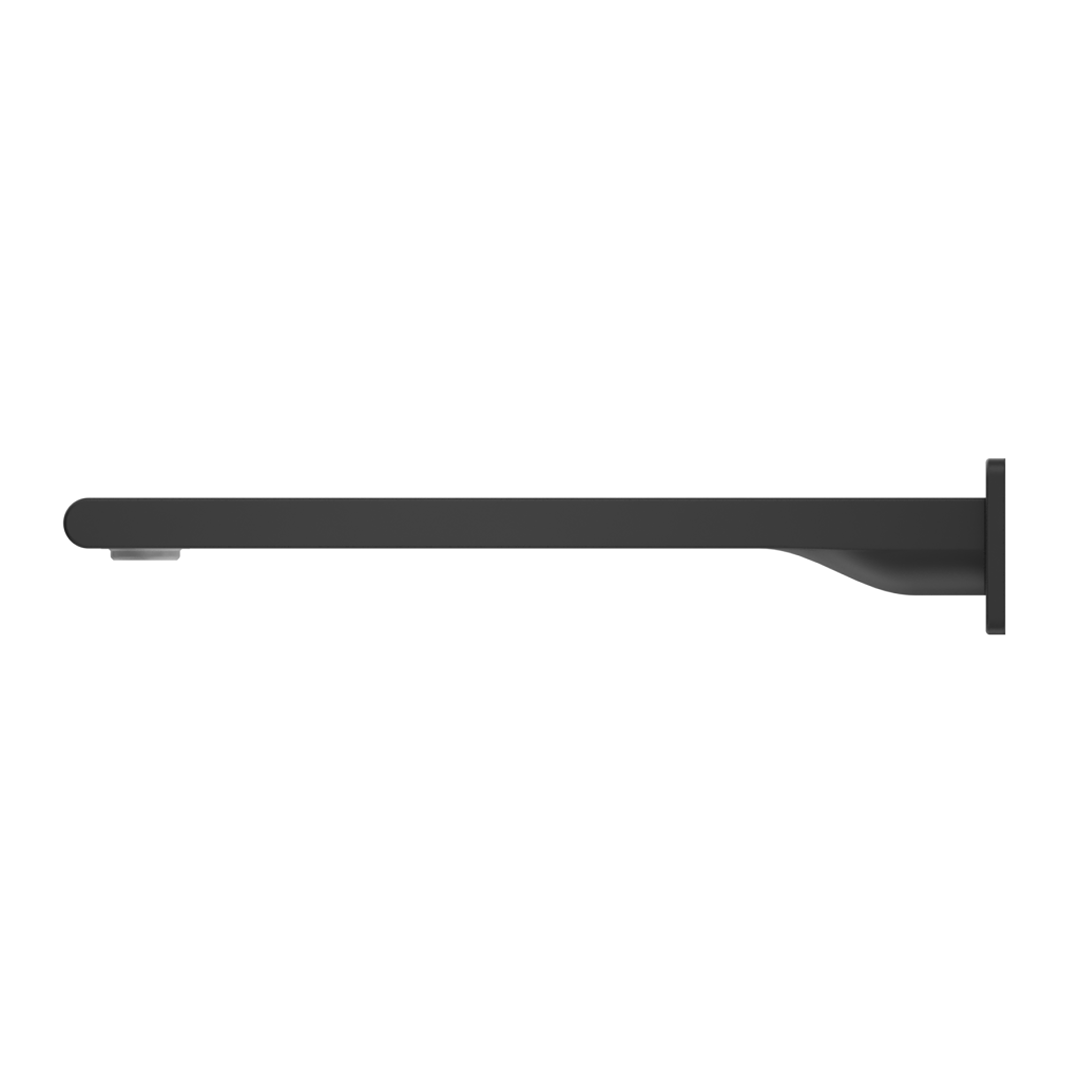 Beki Bath Spout