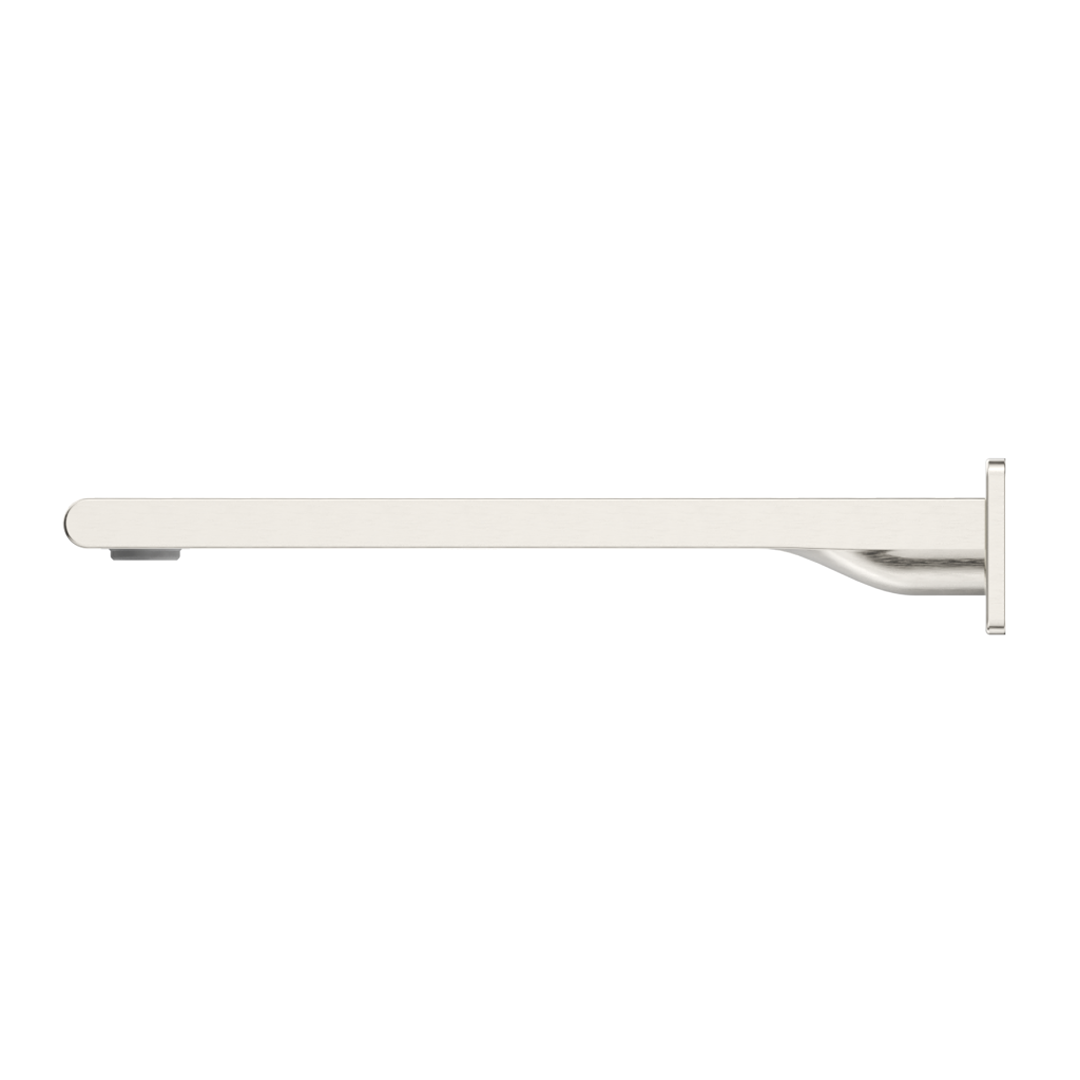 Beki Bath Spout