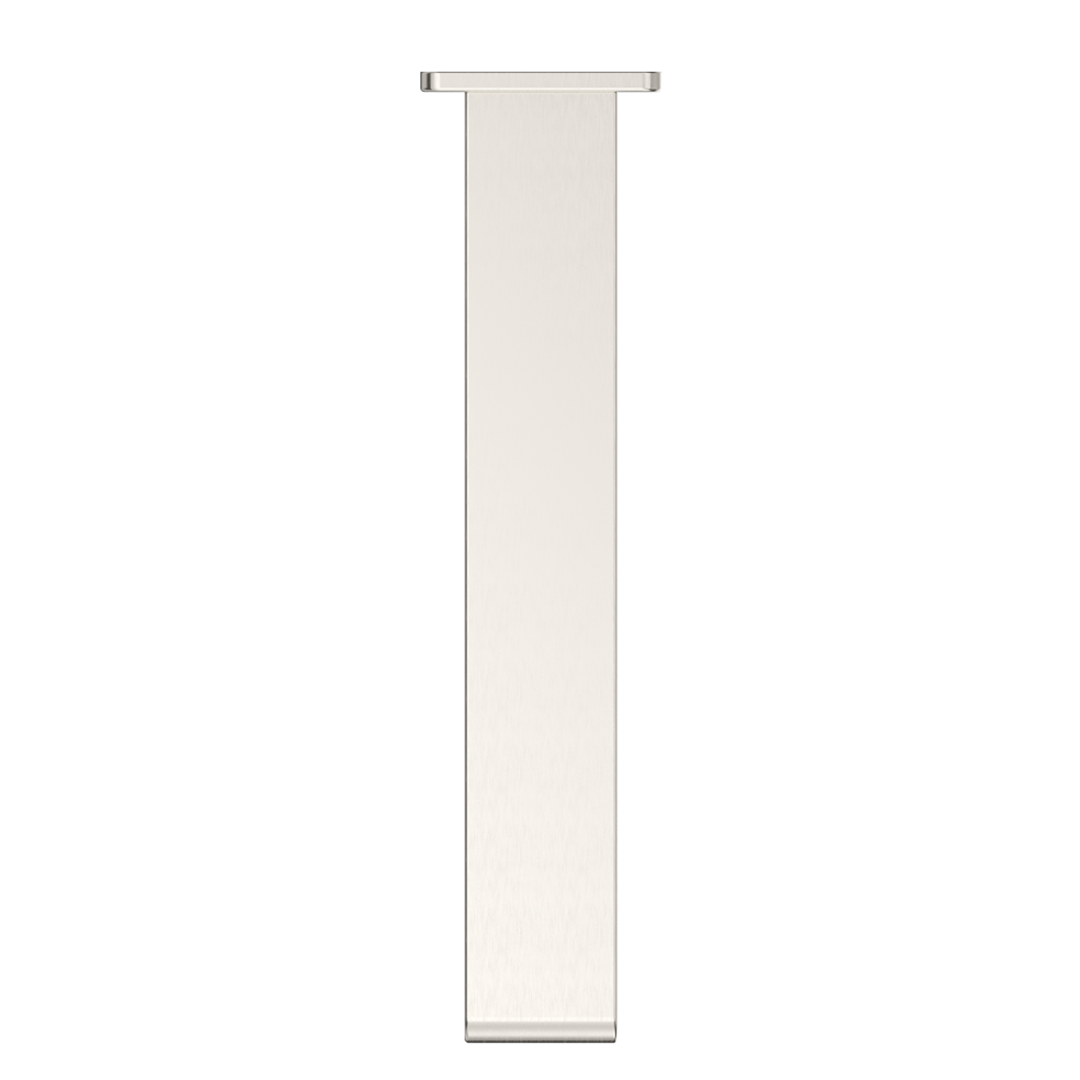 Beki Bath Spout