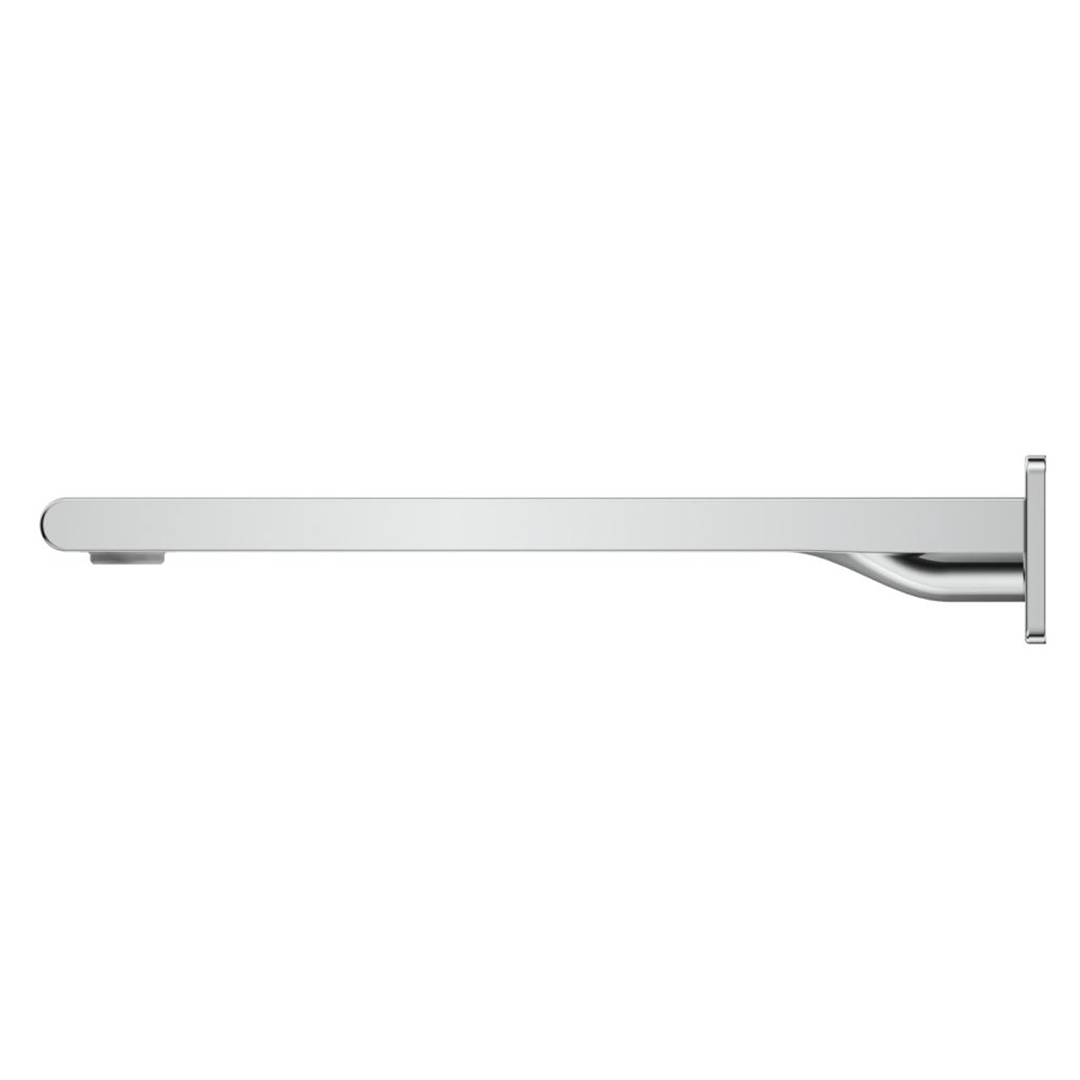Beki Bath Spout