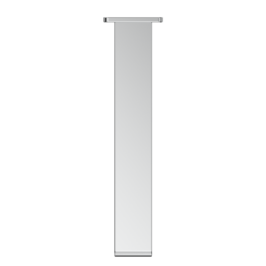 Beki Bath Spout