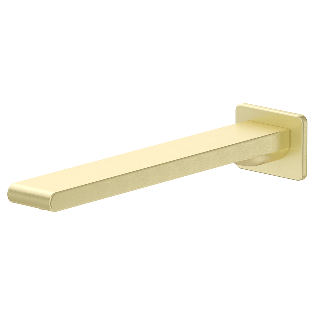Beki Bath Spout