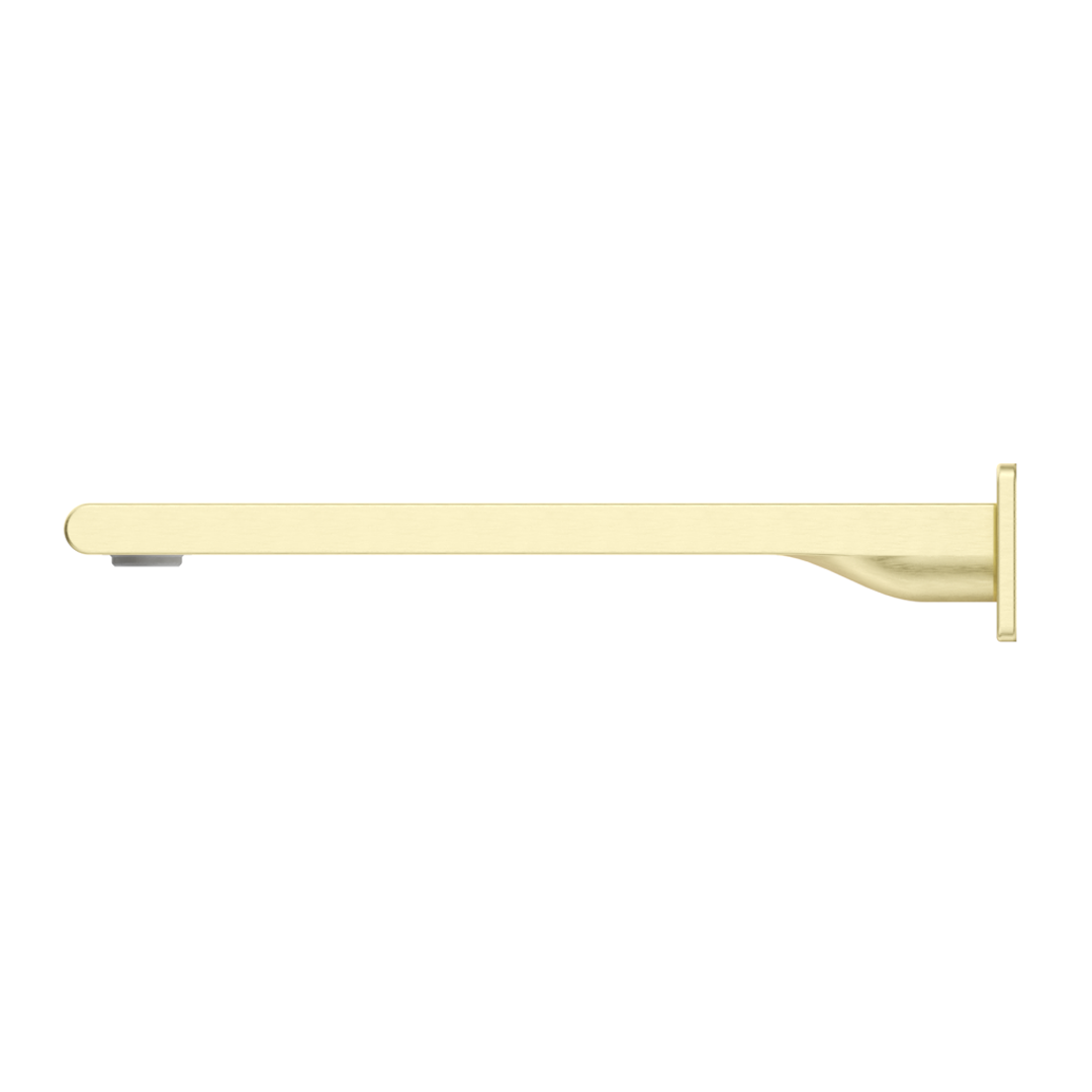 Beki Bath Spout