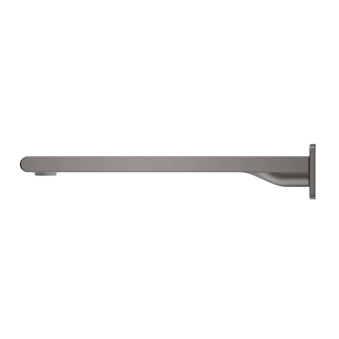 Beki Bath Spout