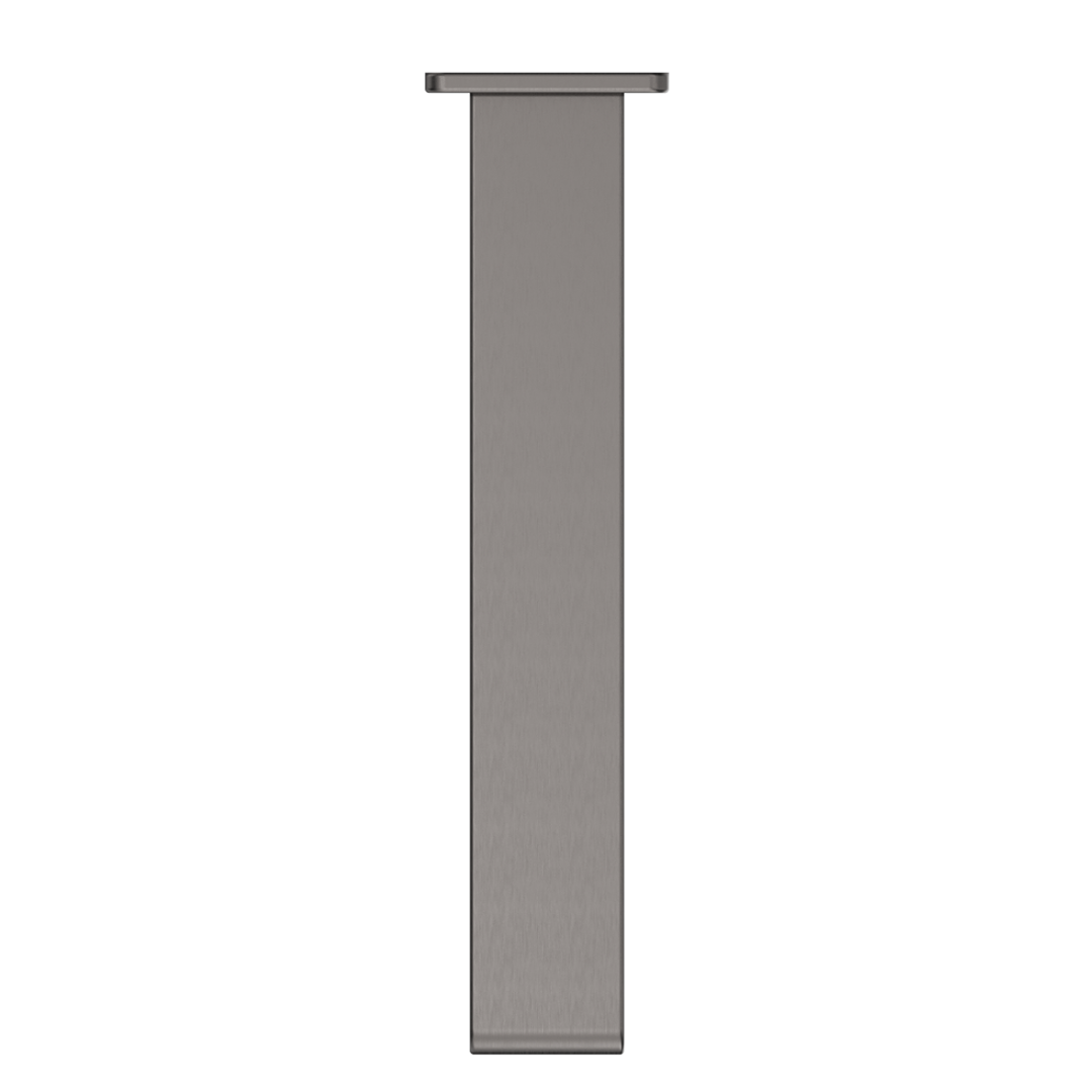 Beki Bath Spout