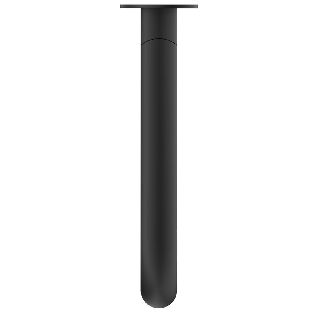 Mica Swivel Bath Spout