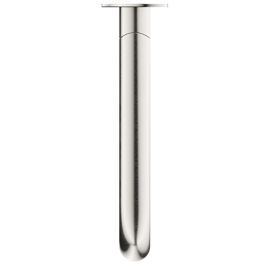 Mica Swivel Bath Spout
