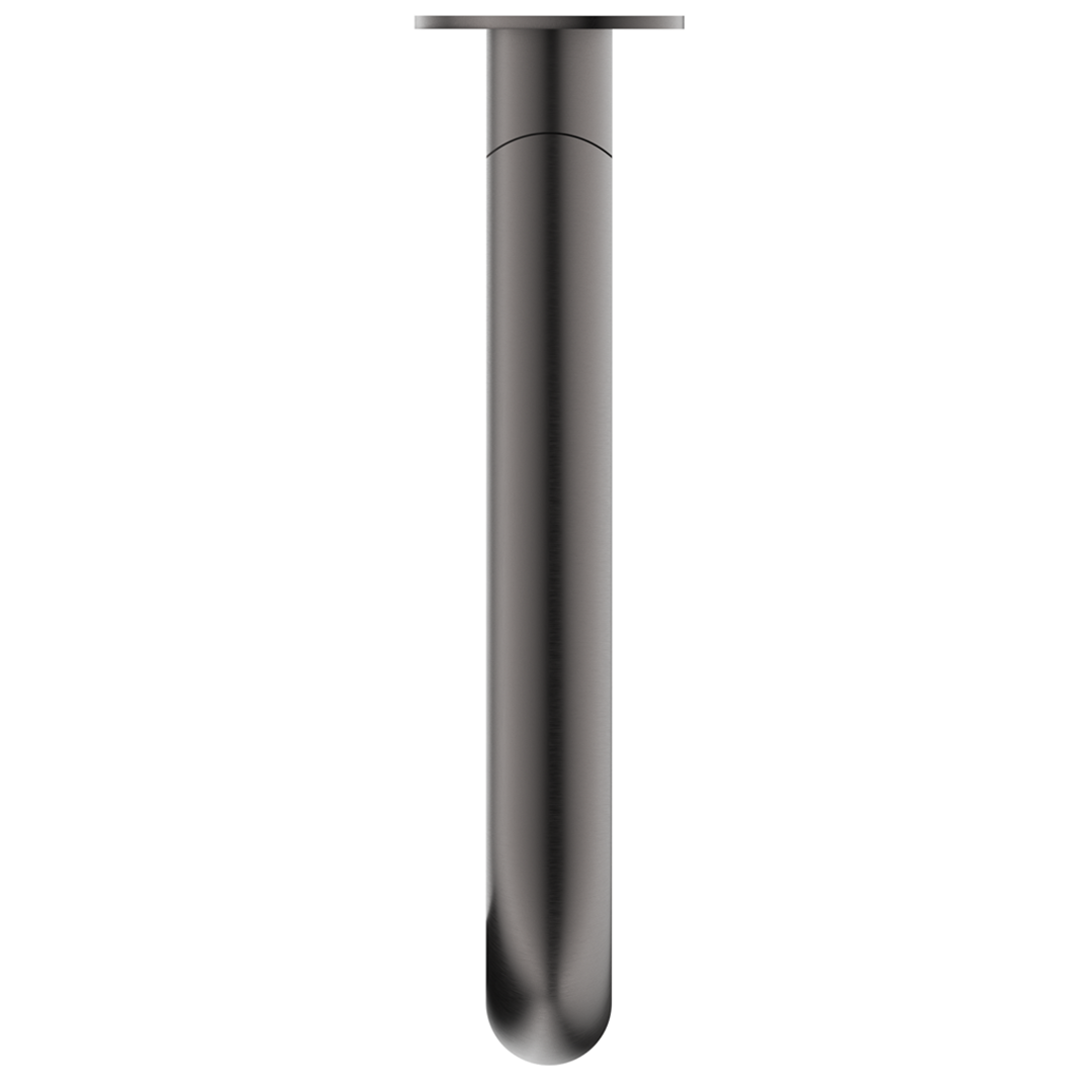 Mica Swivel Bath Spout