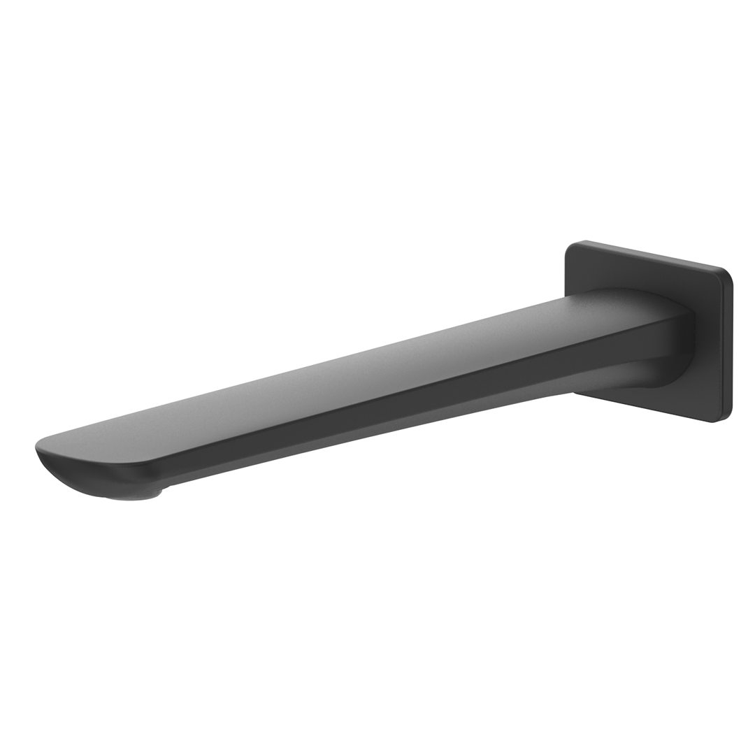 Variant: BTH-K-9-22-BLK