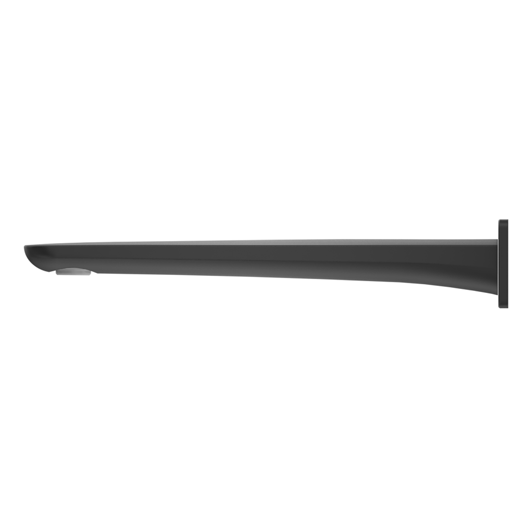 Kaza Bath Spout