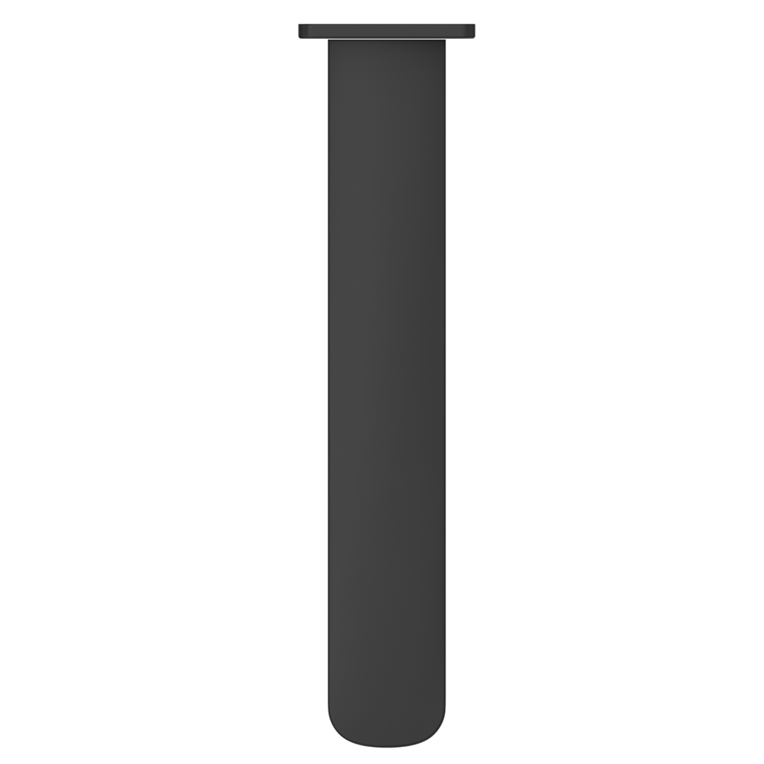 Kaza Bath Spout