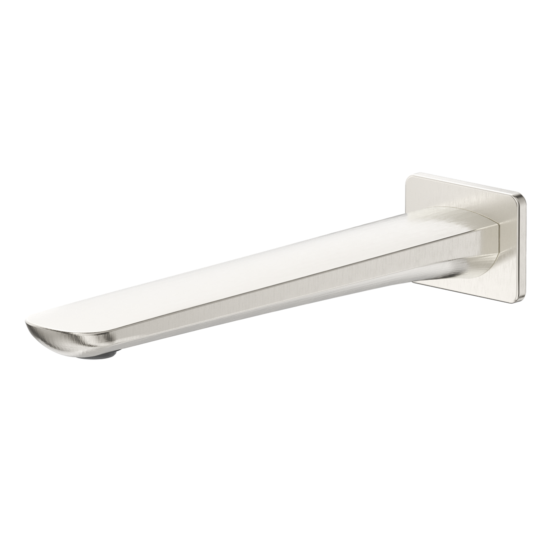 Kaza Bath Spout