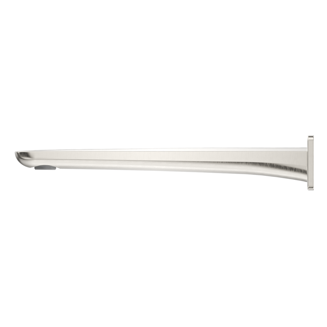 Kaza Bath Spout