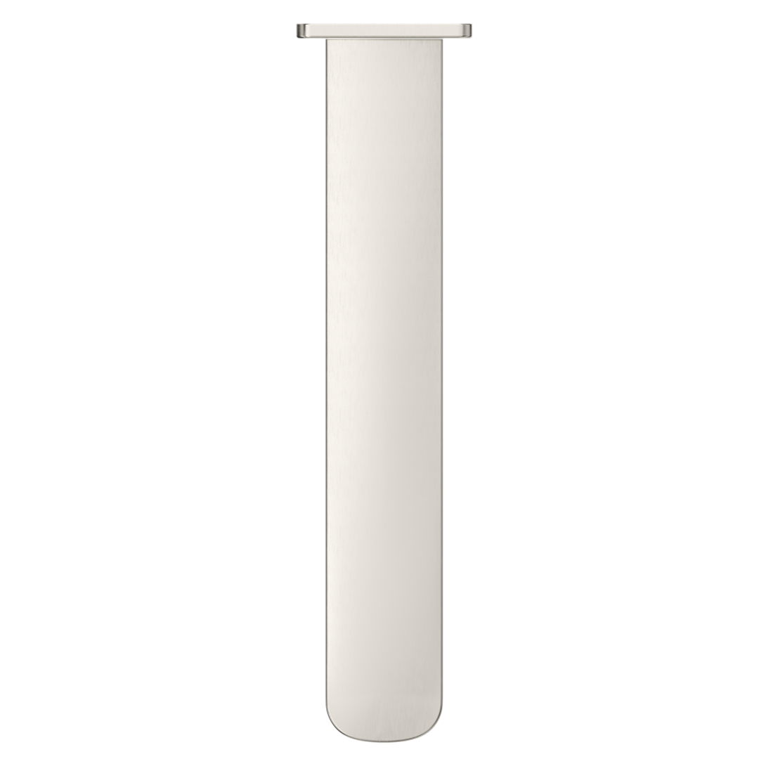 Kaza Bath Spout