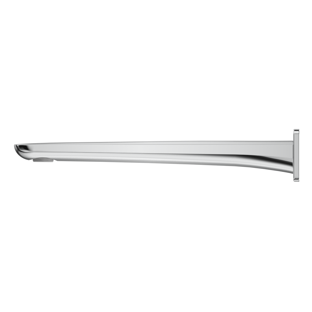 Kaza Bath Spout