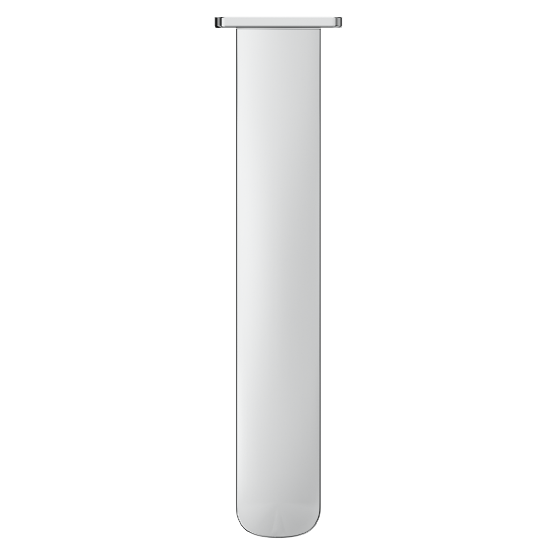 Kaza Bath Spout