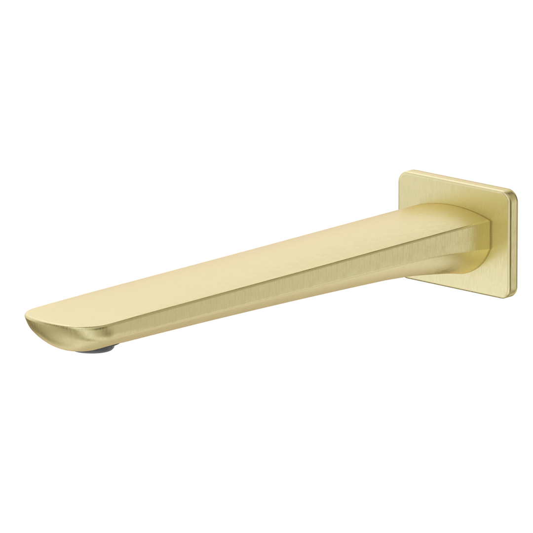 Kaza Bath Spout
