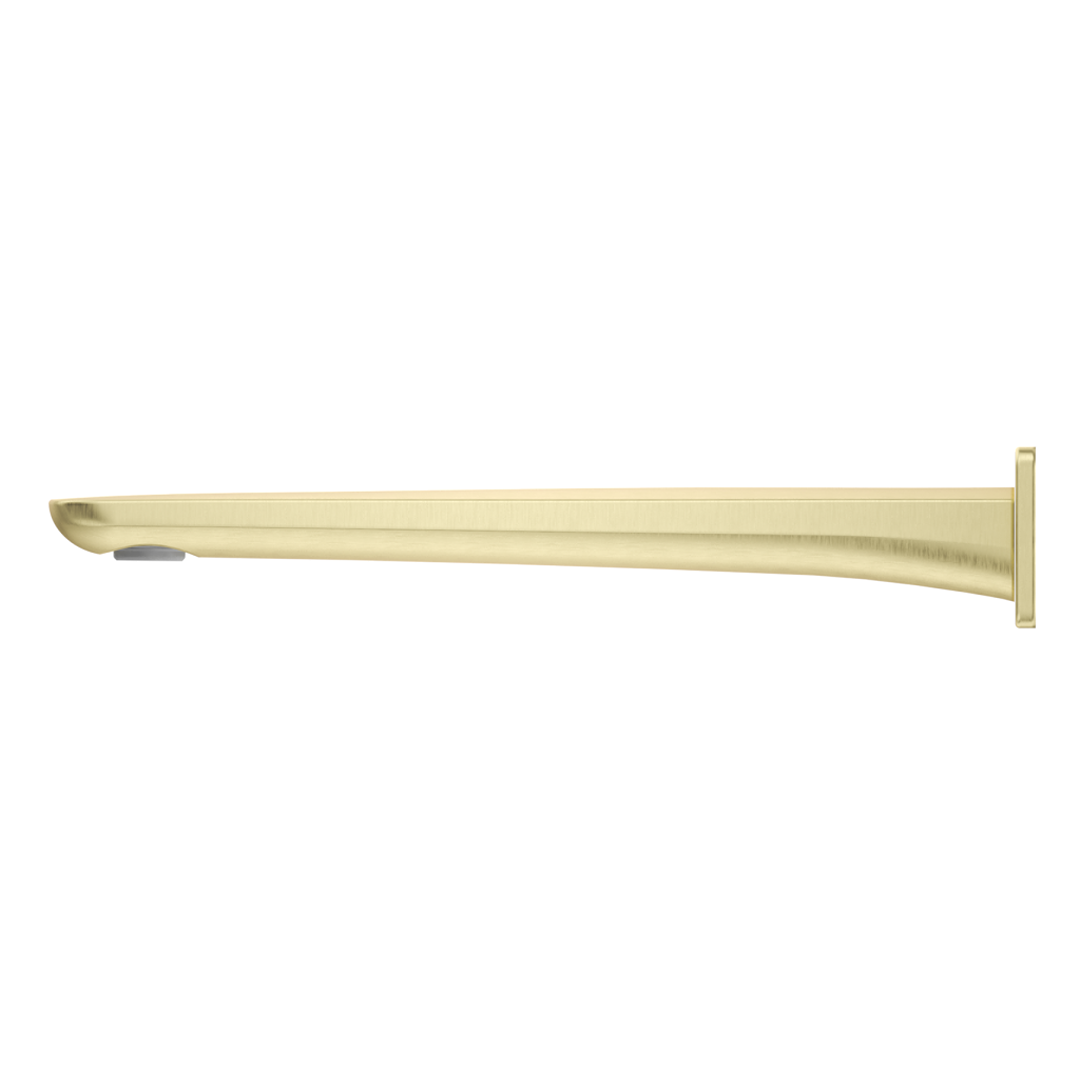 Kaza Bath Spout