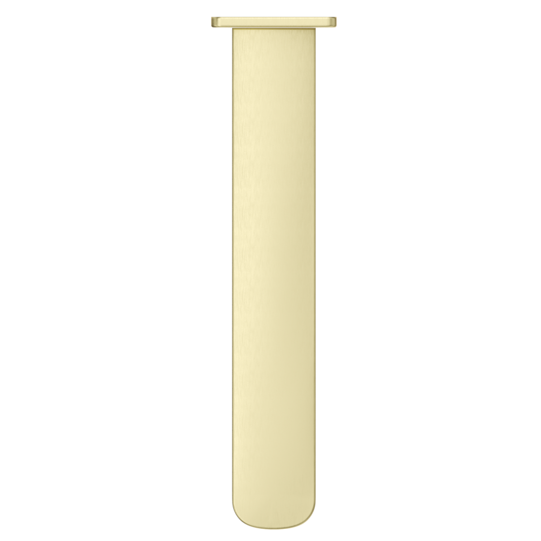 Kaza Bath Spout