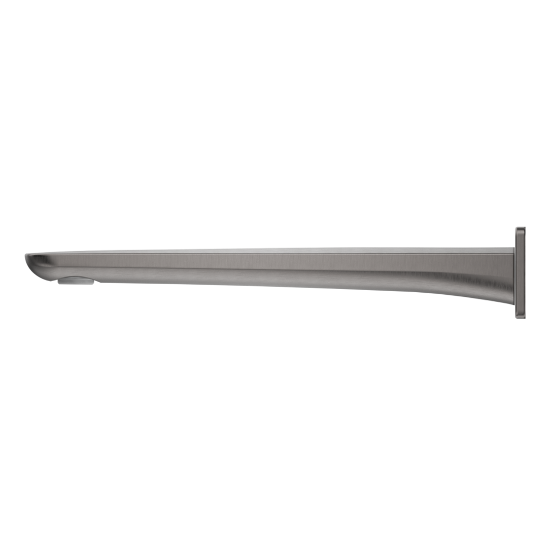 Kaza Bath Spout