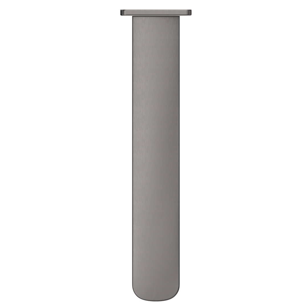 Kaza Bath Spout