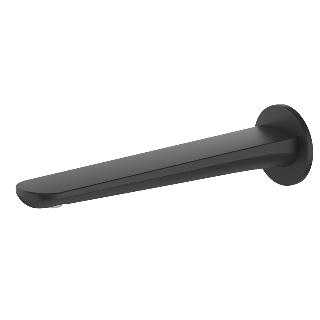 Lantra Bath Spout