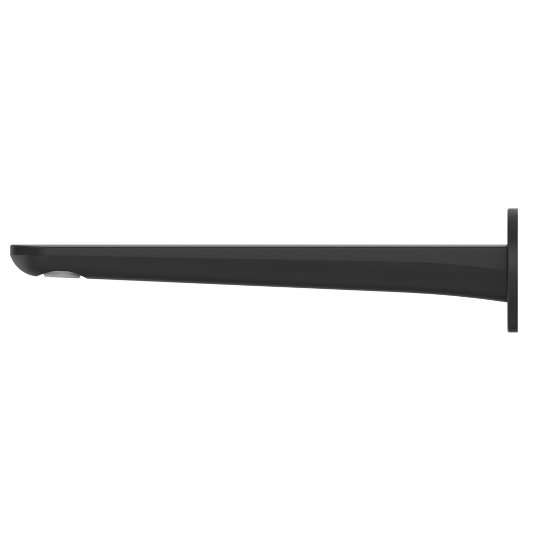 Lantra Bath Spout