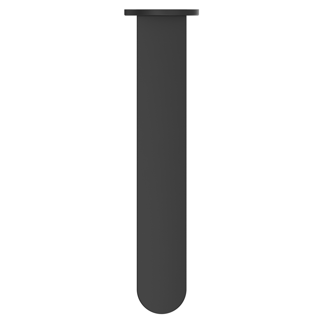 Lantra Bath Spout