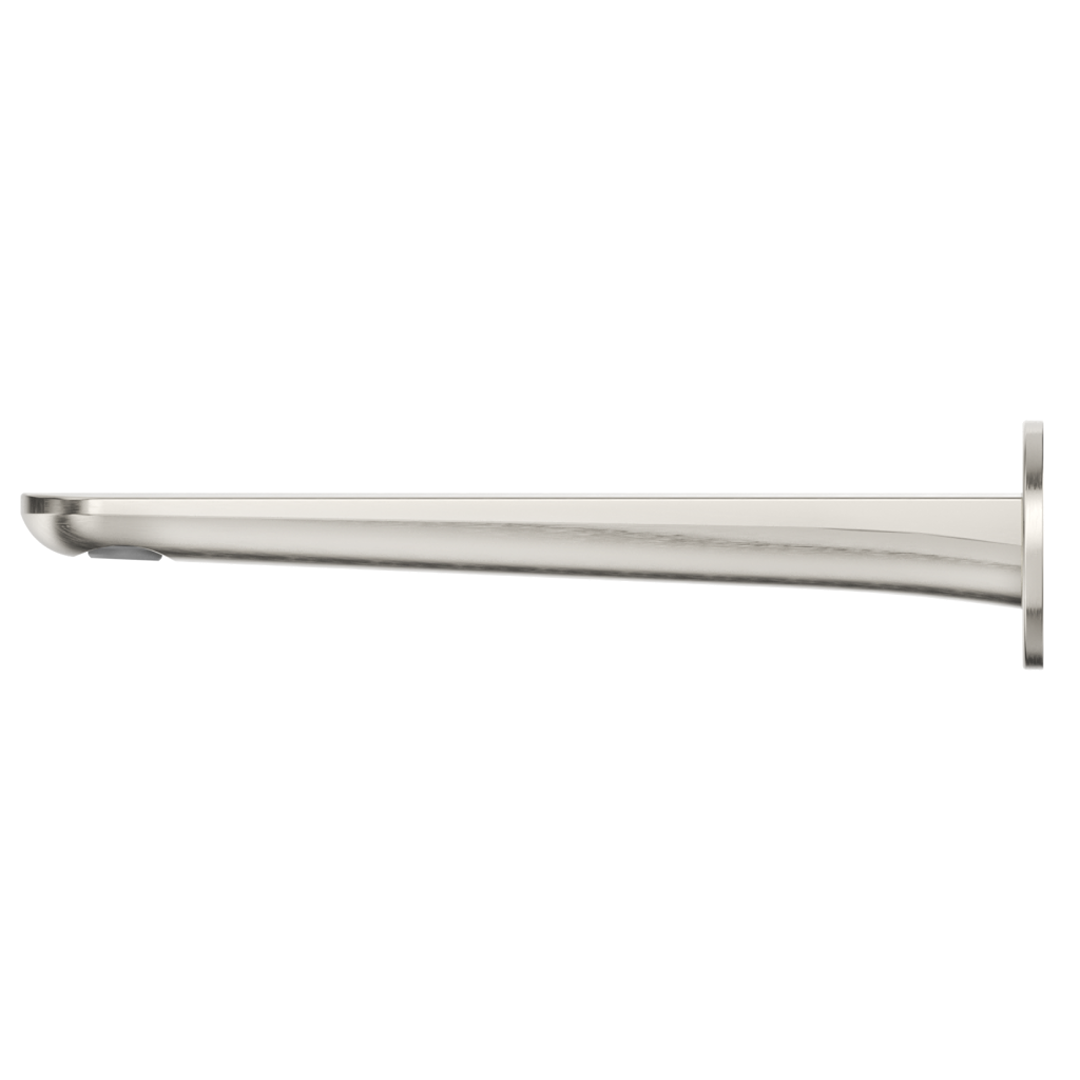 Lantra Bath Spout