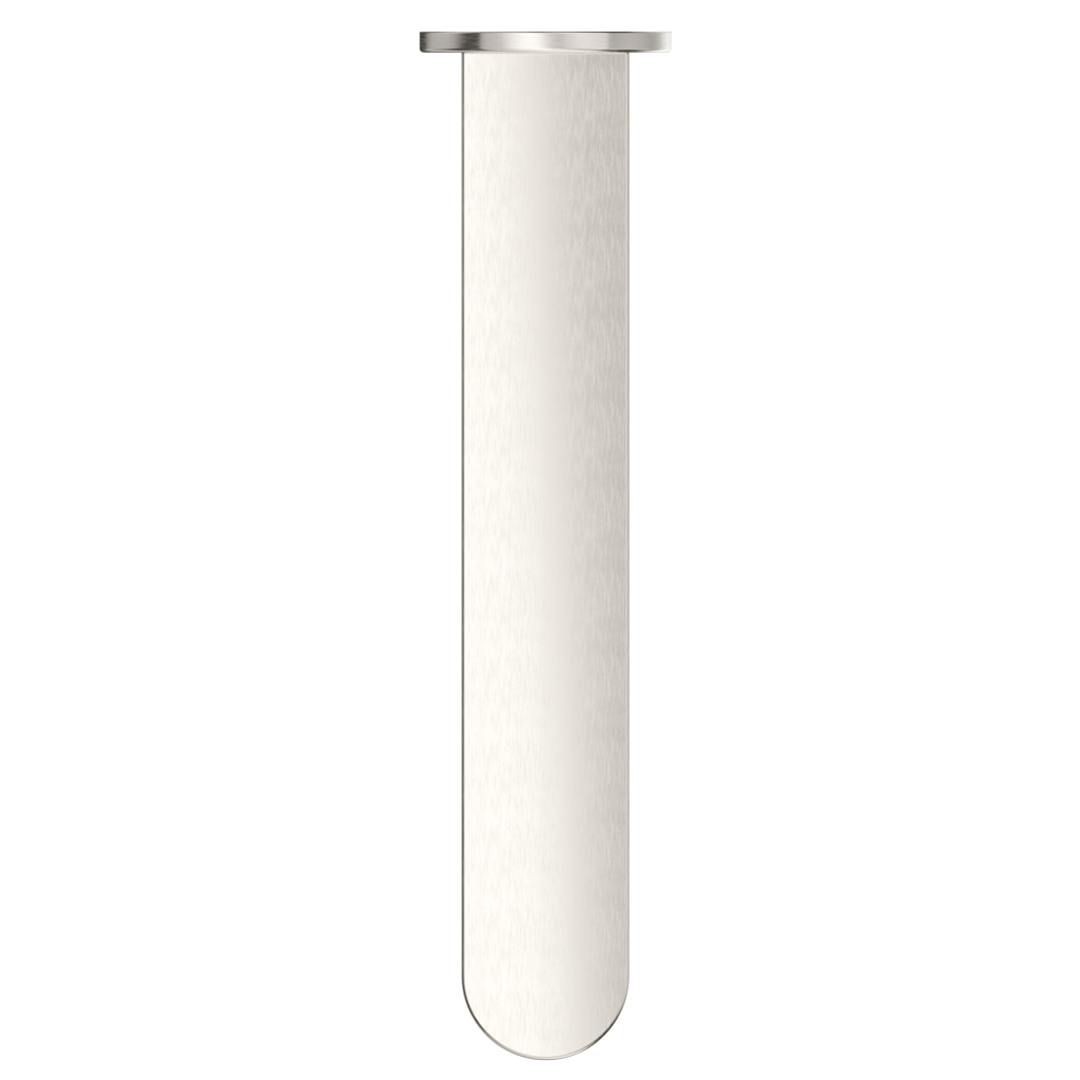 Lantra Bath Spout