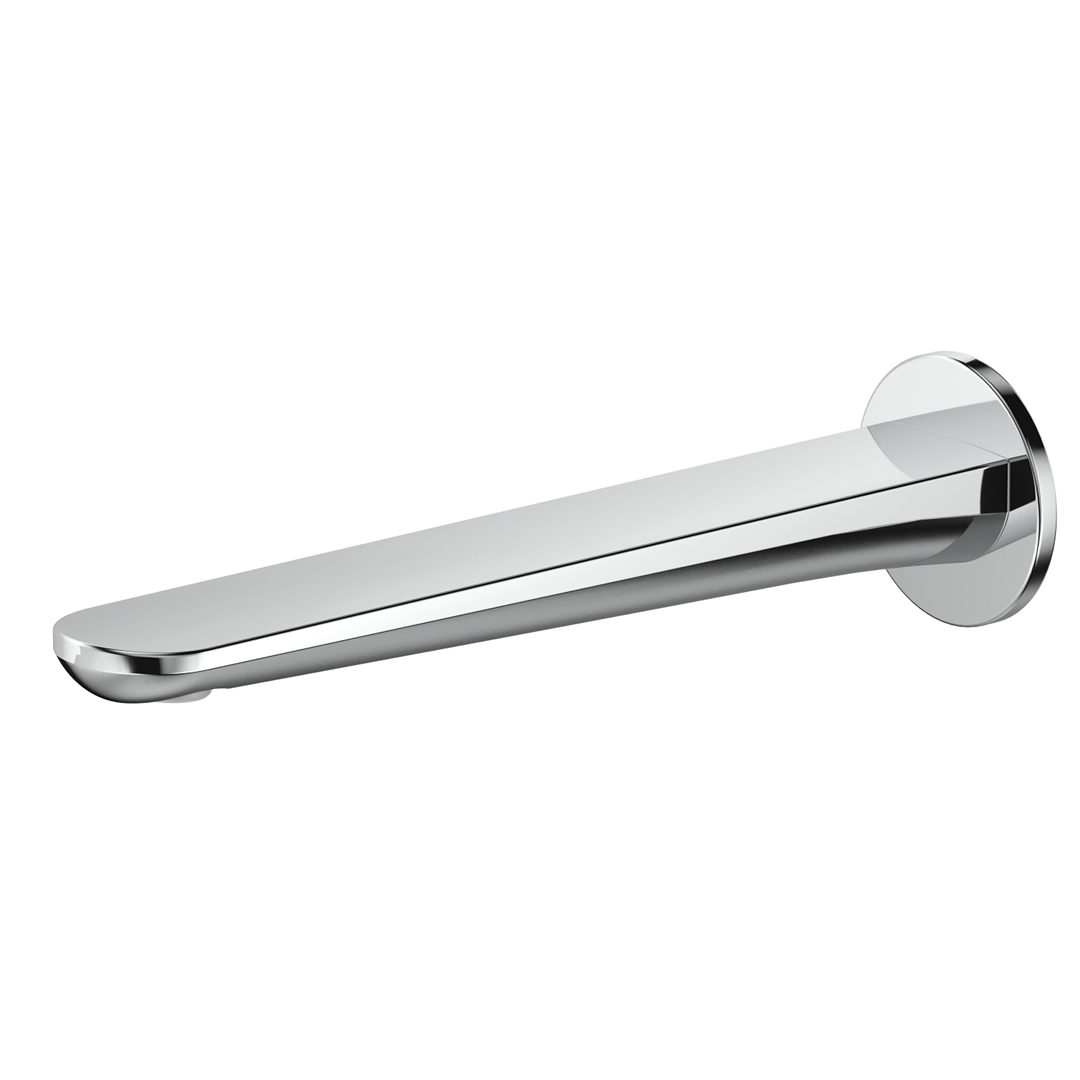 Lantra Bath Spout
