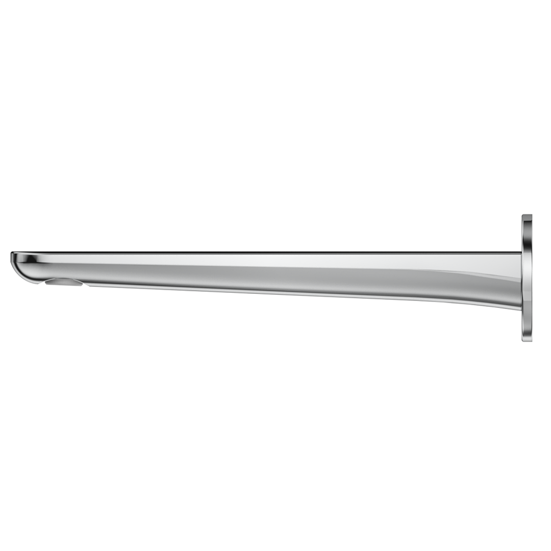 Lantra Bath Spout