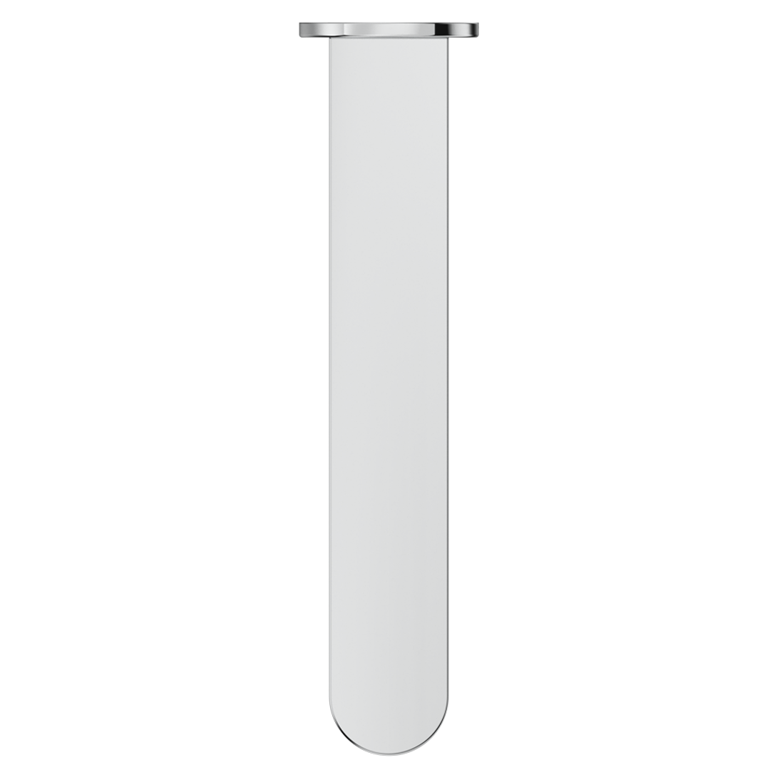 Lantra Bath Spout