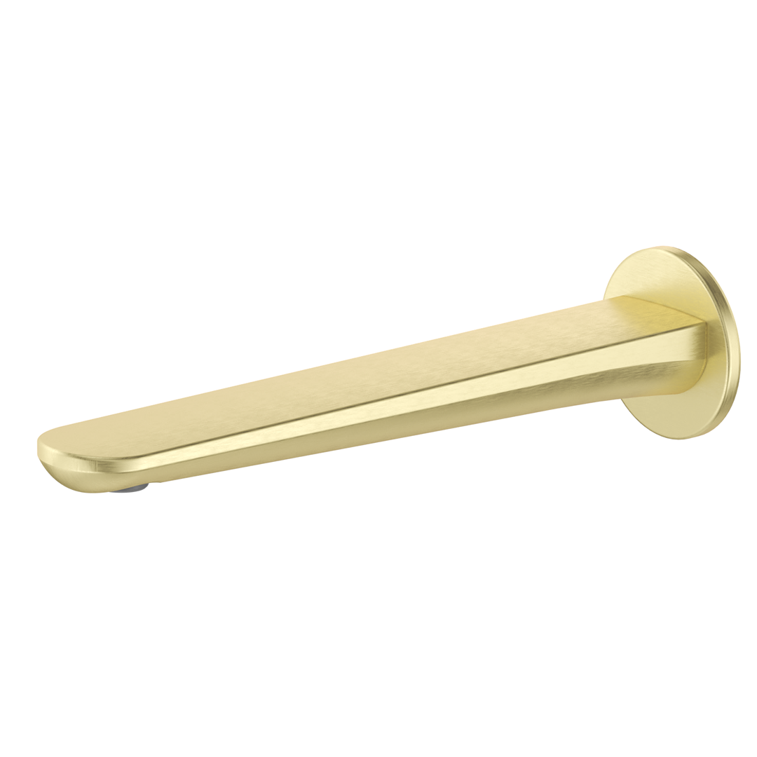 Lantra Bath Spout