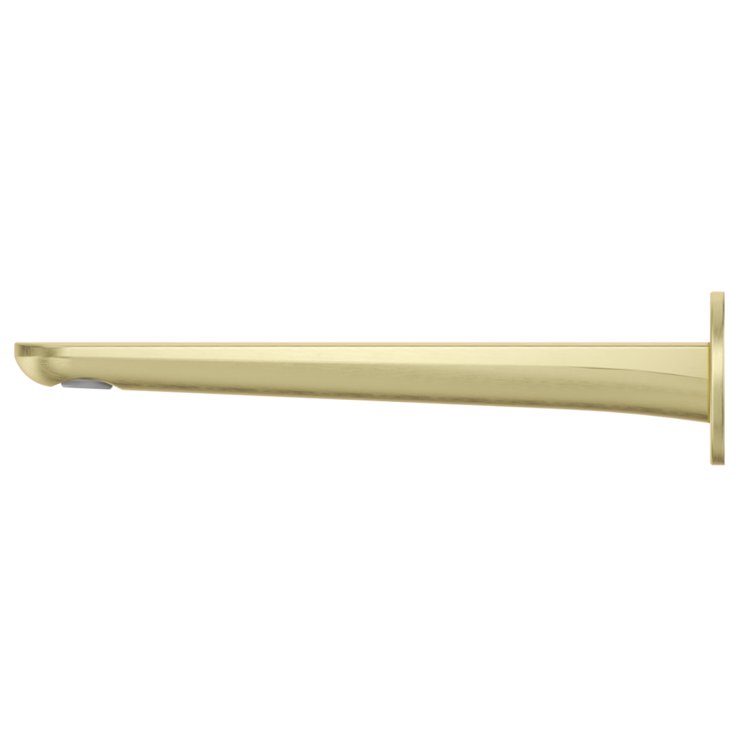 Lantra Bath Spout