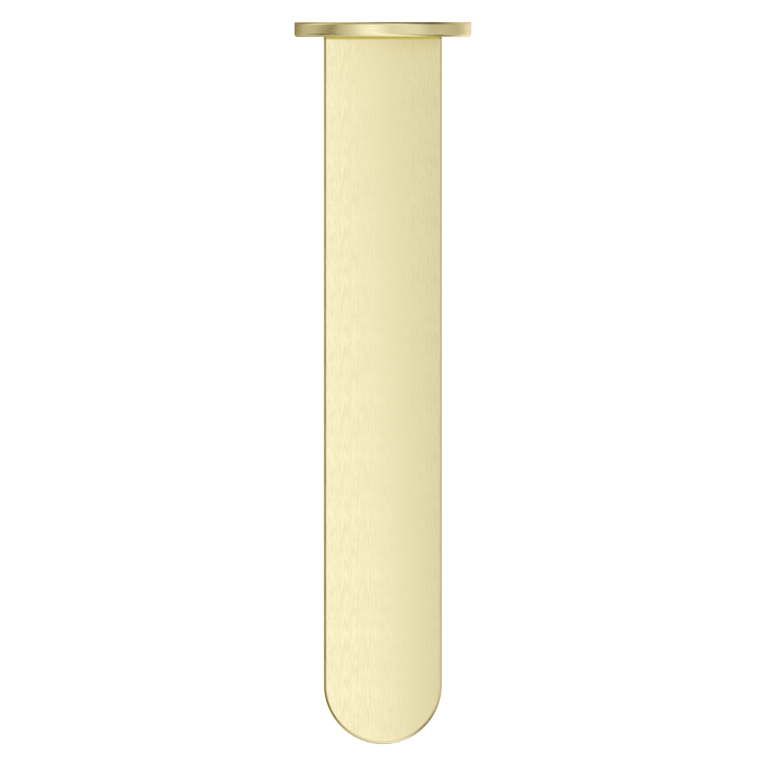 Lantra Bath Spout