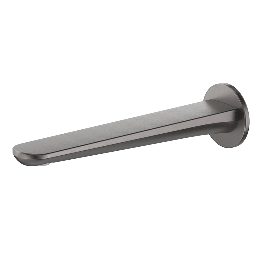 Lantra Bath Spout