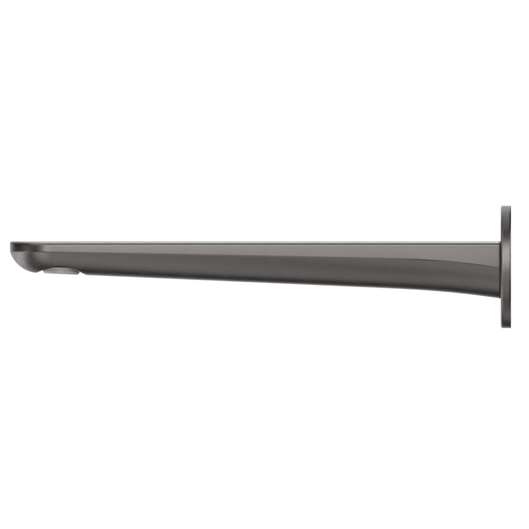 Lantra Bath Spout