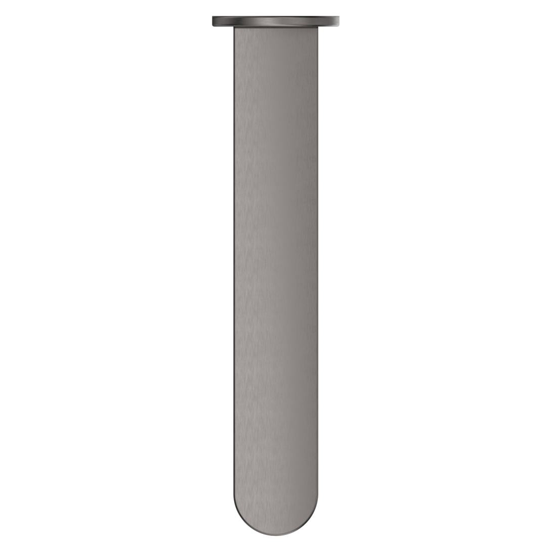 Lantra Bath Spout