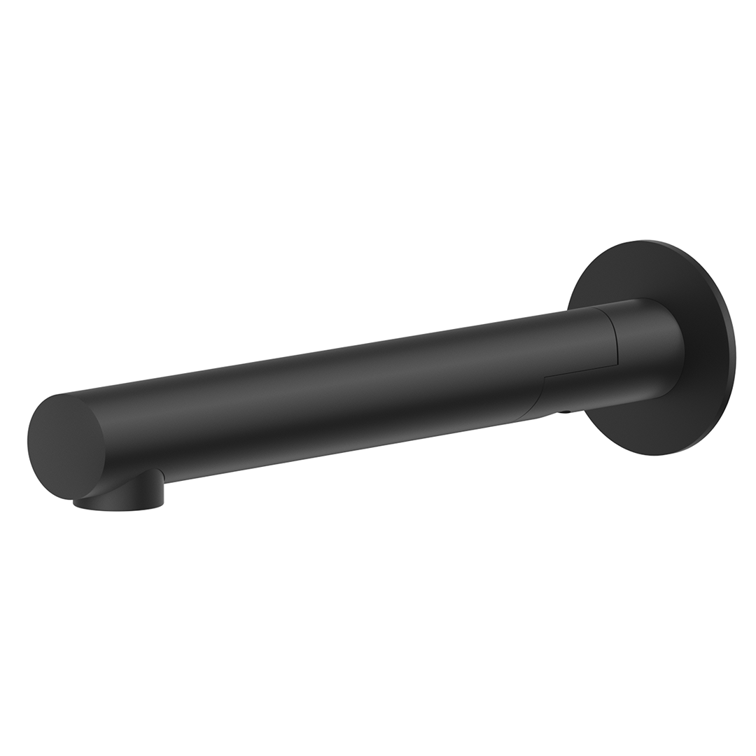 Variant: BTH-S-SWVL-BLK