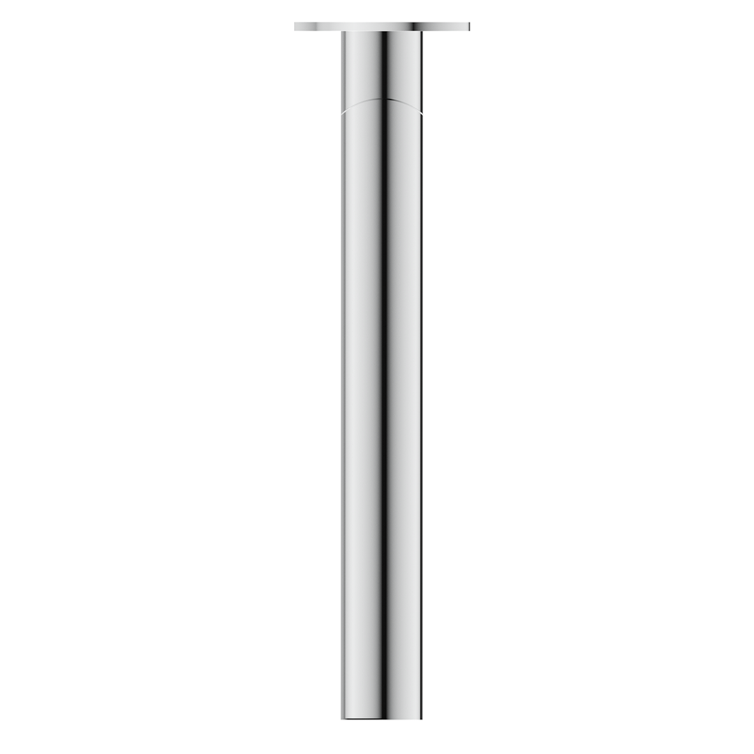 Mica Swivel Bath Spout